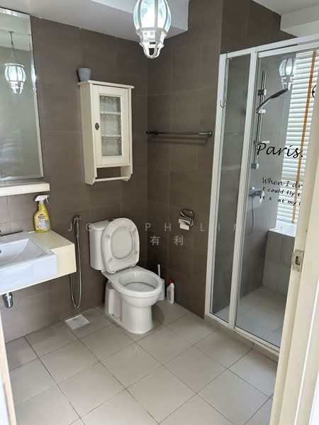 8 Boon Keng Road, 8 Boon Keng Road, 3 Bedrooms, 1,152 sqft, HDB Flat For Rent, by Joseph Lim 林有利, 25073142 - PropertyGuru.com.sg