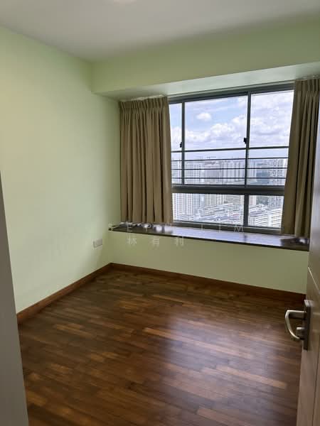 8 Boon Keng Road, 8 Boon Keng Road, 3 Bedrooms, 1,152 sqft, HDB Flat For Rent, by Joseph Lim 林有利, 25073142 - PropertyGuru.com.sg