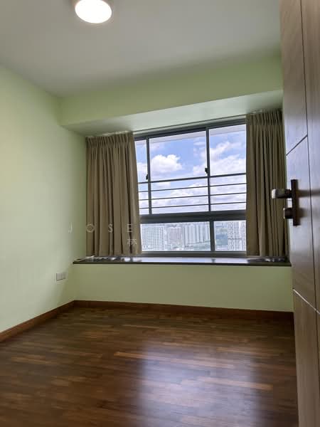 8 Boon Keng Road, 8 Boon Keng Road, 3 Bedrooms, 1,152 sqft, HDB Flat For Rent, by Joseph Lim 林有利, 25073142 - PropertyGuru.com.sg