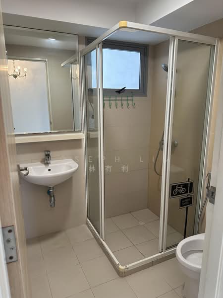 8 Boon Keng Road, 8 Boon Keng Road, 3 Bedrooms, 1,152 sqft, HDB Flat For Rent, by Joseph Lim 林有利, 25073142 - PropertyGuru.com.sg