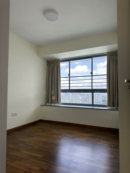 8 Boon Keng Road, 8 Boon Keng Road, 3 Bedrooms, 1,152 sqft, HDB Flat For Rent, by Joseph Lim 林有利, 25073142 - PropertyGuru.com.sg