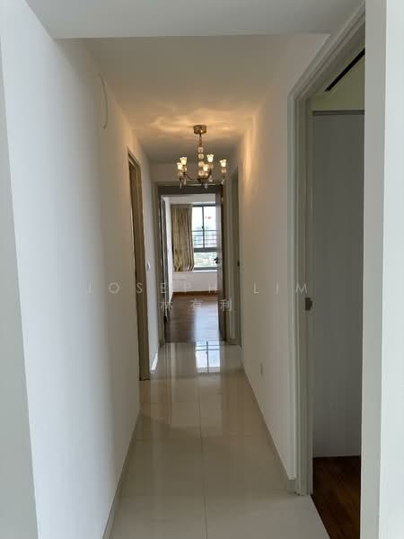8 Boon Keng Road, 8 Boon Keng Road, 3 Bedrooms, 1,152 sqft, HDB Flat For Rent, by Joseph Lim 林有利, 25073142 - PropertyGuru.com.sg