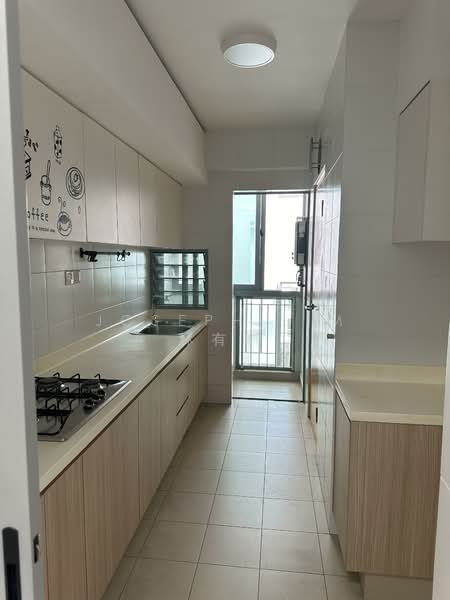 8 Boon Keng Road, 8 Boon Keng Road, 3 Bedrooms, 1,152 sqft, HDB Flat For Rent, by Joseph Lim 林有利, 25073142 - PropertyGuru.com.sg