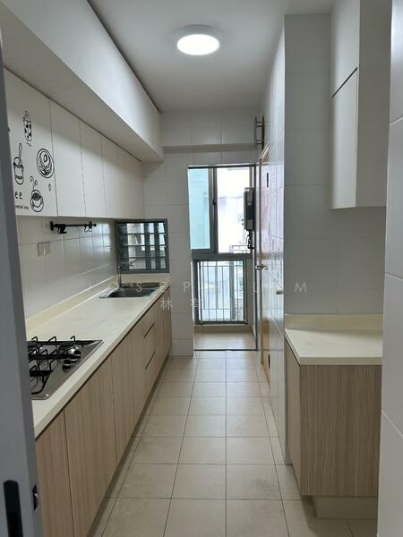 8 Boon Keng Road, 8 Boon Keng Road, 3 Bedrooms, 1,152 sqft, HDB Flat For Rent, by Joseph Lim 林有利, 25073142 - PropertyGuru.com.sg
