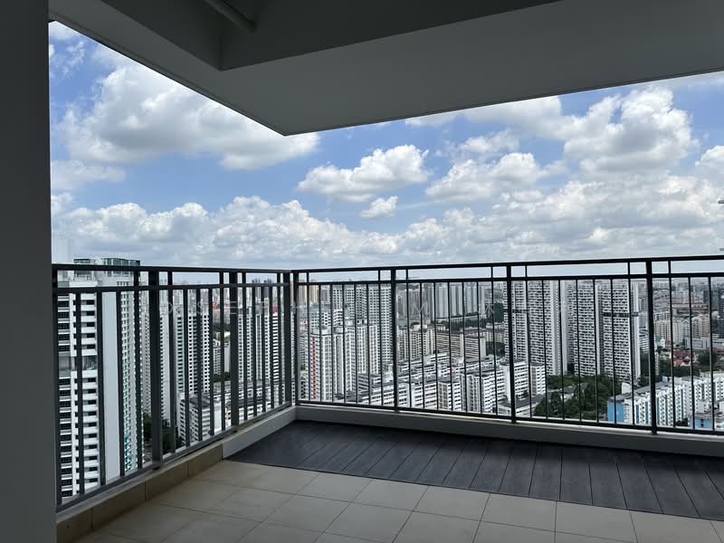 8 Boon Keng Road, 8 Boon Keng Road, 3 Bedrooms, 1,152 sqft, HDB Flat For Rent, by Joseph Lim 林有利, 25073142 - PropertyGuru.com.sg