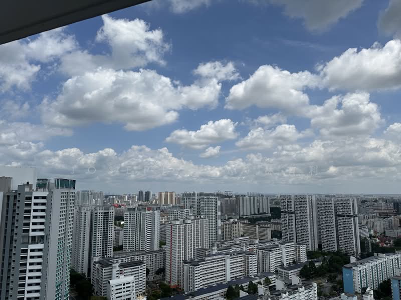 8 Boon Keng Road, 8 Boon Keng Road, 3 Bedrooms, 1,152 sqft, HDB Flat For Rent, by Joseph Lim 林有利, 25073142 - PropertyGuru.com.sg