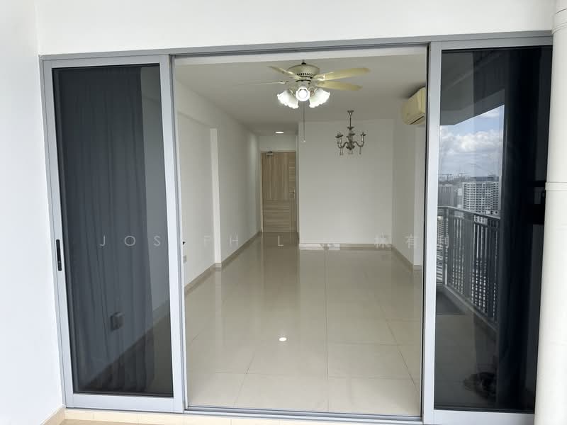 8 Boon Keng Road, 8 Boon Keng Road, 3 Bedrooms, 1,152 sqft, HDB Flat For Rent, by Joseph Lim 林有利, 25073142 - PropertyGuru.com.sg