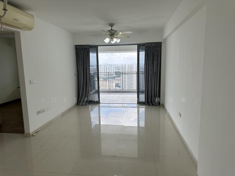 8 Boon Keng Road, 8 Boon Keng Road, 3 Bedrooms, 1,152 sqft, HDB Flat For Rent, by Joseph Lim 林有利, 25073142 - PropertyGuru.com.sg