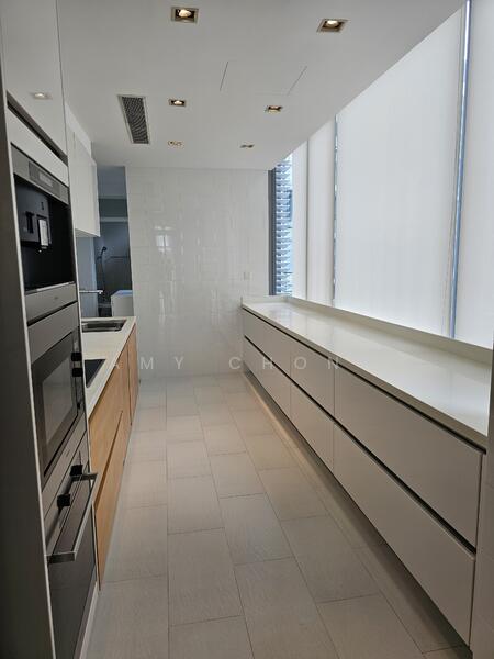 Helios Residences, 15 Cairnhill Circle, 3 Bedrooms, 1,701 sqft, Condominium For Rent, by Amy Chong, 25073145 - PropertyGuru.com.sg