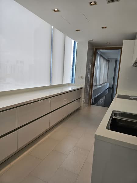 Helios Residences, 15 Cairnhill Circle, 3 Bedrooms, 1,701 sqft, Condominium For Rent, by Amy Chong, 25073145 - PropertyGuru.com.sg