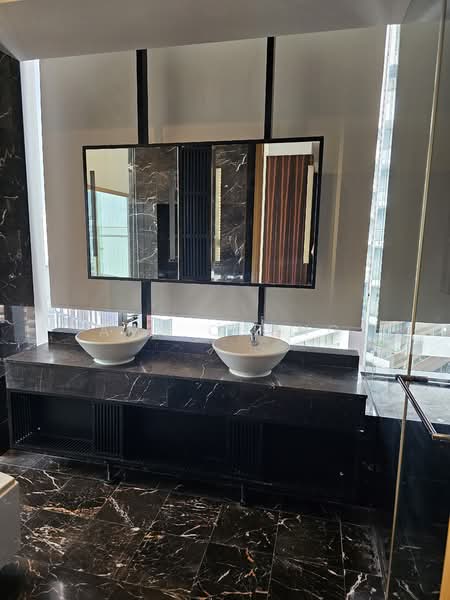 Helios Residences, 15 Cairnhill Circle, 3 Bedrooms, 1,701 sqft, Condominium For Rent, by Amy Chong, 25073145 - PropertyGuru.com.sg
