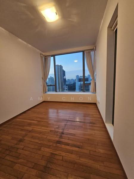 Helios Residences, 15 Cairnhill Circle, Orchard / River Valley, 3 Bedrooms, 1,701 sqft, Condominium For Rent, by Amy Chong, 25073145 - PropertyGuru.com.sg