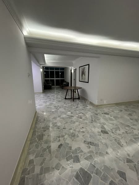 For Rent - 56 Geylang Bahru