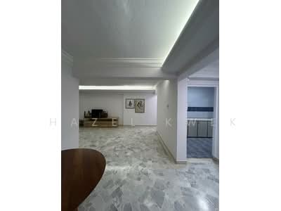 For Rent - 56 Geylang Bahru