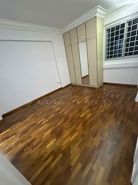For Rent - 56 Geylang Bahru