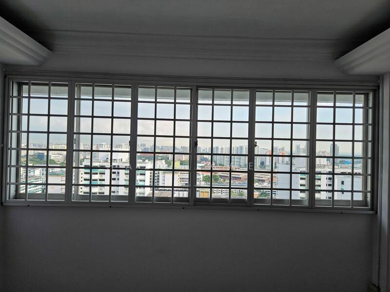 For Rent - 56 Geylang Bahru