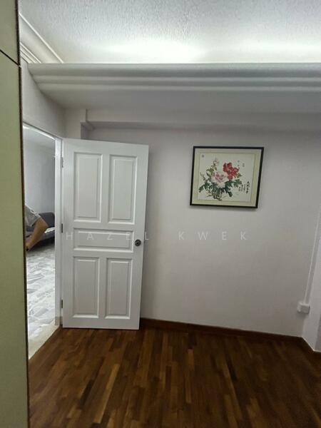 For Rent - 56 Geylang Bahru