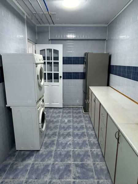 For Rent - 56 Geylang Bahru