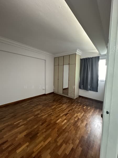 For Rent - 56 Geylang Bahru