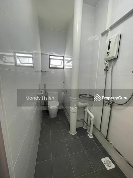 For Rent - 846 Sims Avenue