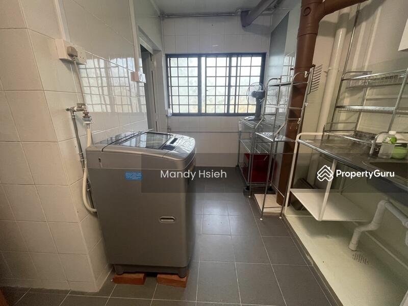 For Rent - 846 Sims Avenue