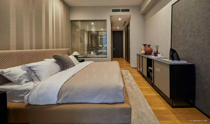 For Sale - Cape Royale