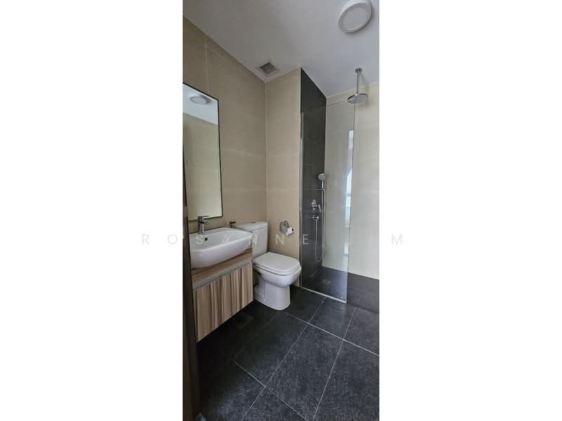 Sims Edge, 1 Geylang East Avenue 2, 1 Bedroom, 406 sqft, Condominium For Rent, by Rosanne Lim, 25073376 - PropertyGuru.com.sg