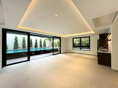 For Sale - Bedok Rise