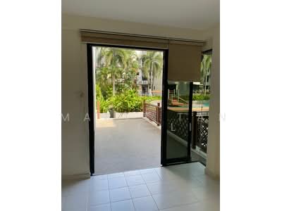 For Rent - Cherry Hill Condo