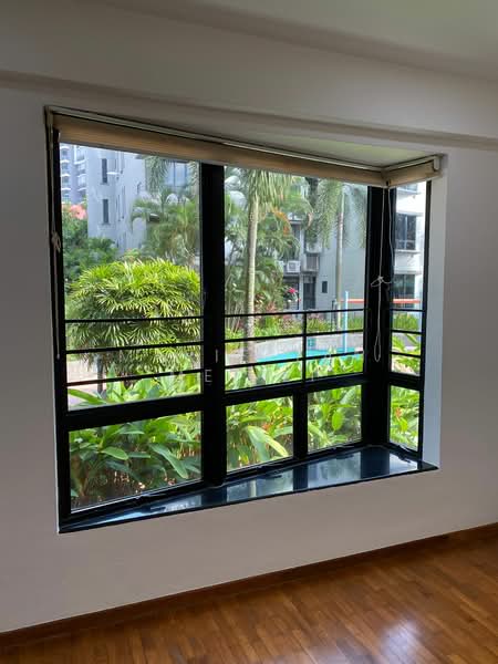 Cherry Hill Condo, 29 Lorong Lew Lian, 3 Bedrooms, 1,543 sqft, Condominium For Rent, by Marie Tan Mei Li, 25073471 - PropertyGuru.com.sg