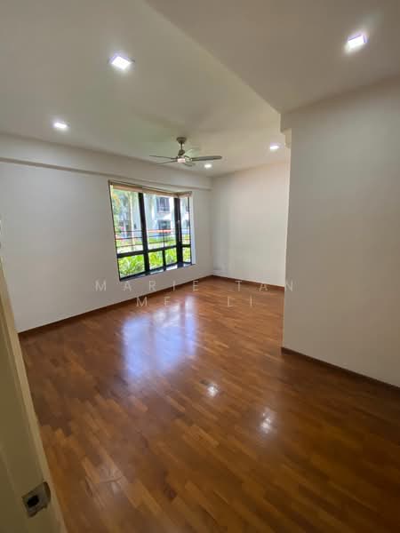 Cherry Hill Condo, 29 Lorong Lew Lian, 3 Bedrooms, 1,543 sqft, Condominium For Rent, by Marie Tan Mei Li, 25073471 - PropertyGuru.com.sg