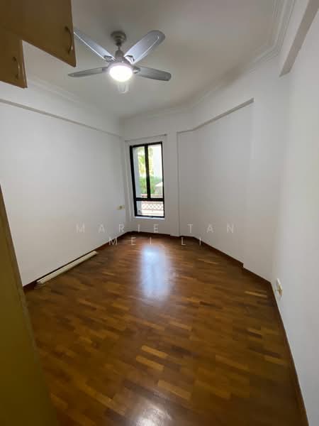 Cherry Hill Condo, 29 Lorong Lew Lian, 3 Bedrooms, 1,543 sqft, Condominium For Rent, by Marie Tan Mei Li, 25073471 - PropertyGuru.com.sg