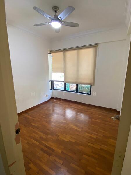 Cherry Hill Condo, 29 Lorong Lew Lian, 3 Bedrooms, 1,543 sqft, Condominium For Rent, by Marie Tan Mei Li, 25073471 - PropertyGuru.com.sg