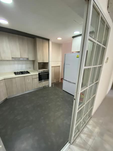 Cherry Hill Condo, 29 Lorong Lew Lian, 3 Bedrooms, 1,543 sqft, Condominium For Rent, by Marie Tan Mei Li, 25073471 - PropertyGuru.com.sg