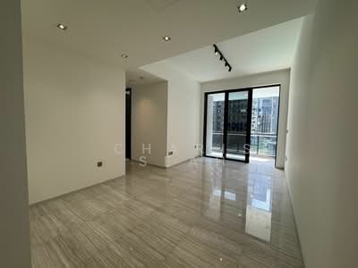 For Rent - Leedon Green