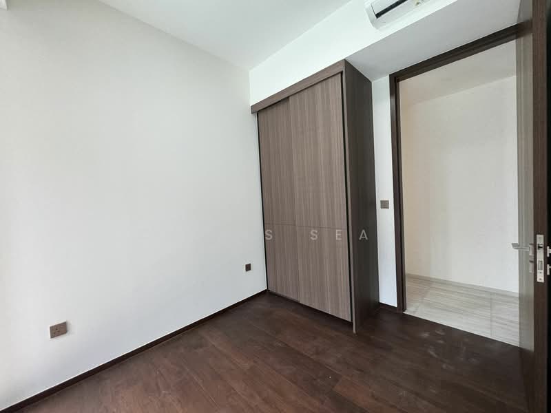 Leedon Green, 32 Leedon Heights, 3 Bedrooms, 1,044 sqft, Condominium For Rent, by Charis Seah, 25073475 - PropertyGuru.com.sg