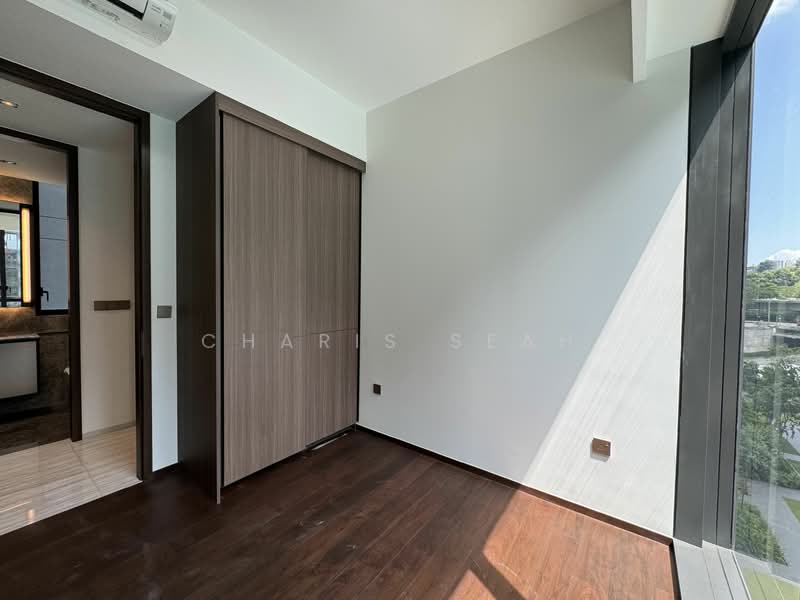 Leedon Green, 32 Leedon Heights, 3 Bedrooms, 1,044 sqft, Condominium For Rent, by Charis Seah, 25073475 - PropertyGuru.com.sg