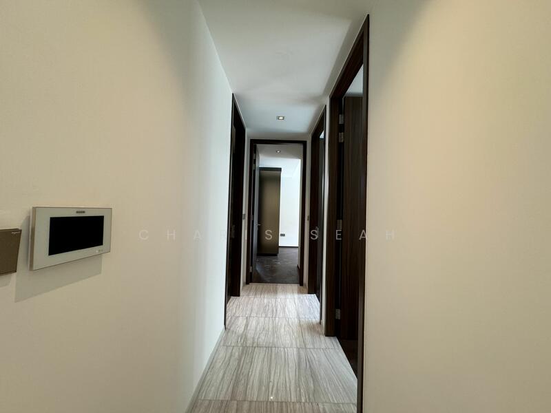 Leedon Green, 32 Leedon Heights, 3 Bedrooms, 1,044 sqft, Condominium For Rent, by Charis Seah, 25073475 - PropertyGuru.com.sg