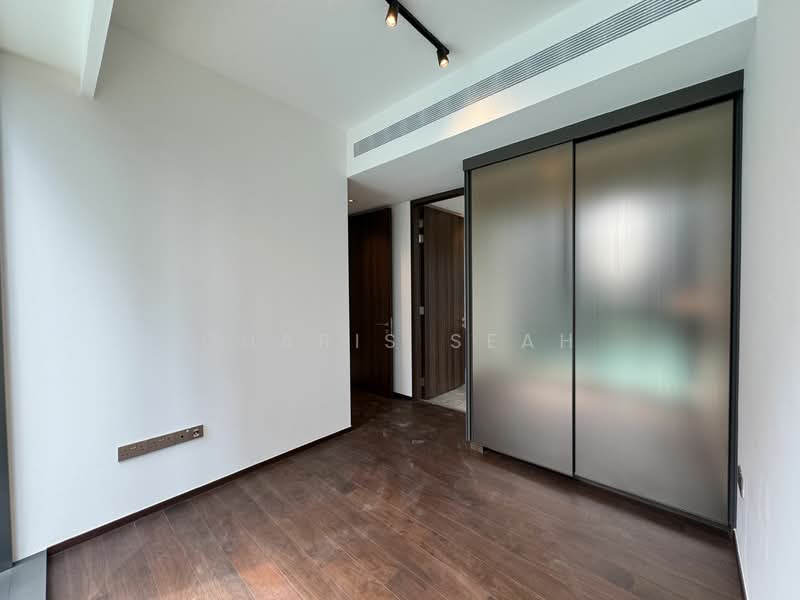 Leedon Green, 32 Leedon Heights, 3 Bedrooms, 1,044 sqft, Condominium For Rent, by Charis Seah, 25073475 - PropertyGuru.com.sg