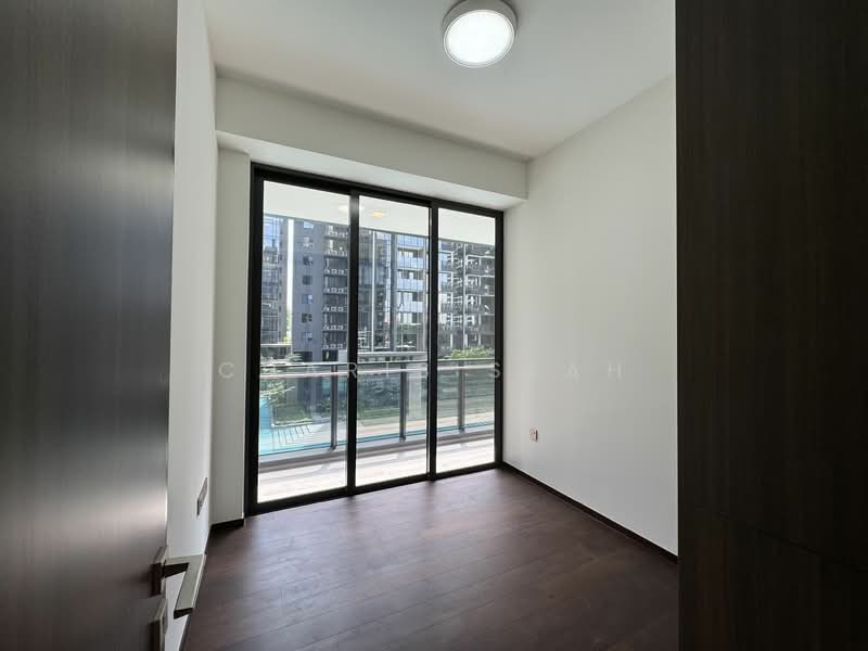 Leedon Green, 32 Leedon Heights, 3 Bedrooms, 1,044 sqft, Condominium For Rent, by Charis Seah, 25073475 - PropertyGuru.com.sg