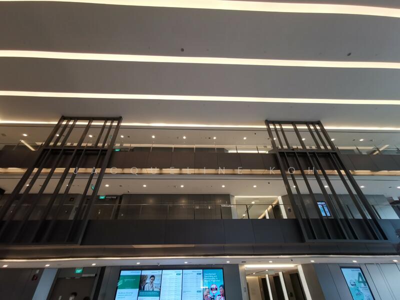 Near Bugis MRT, F&B, Available, , 2,644 sqft, Food & Beverage For Rent, by Jacqueline Koh, 25073511 - CommercialGuru.com.sg