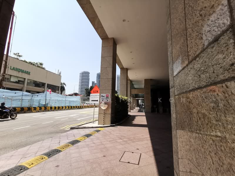 Near Bugis MRT, F&B, Available, , 2,644 sqft, Food & Beverage For Rent, by Jacqueline Koh, 25073511 - CommercialGuru.com.sg