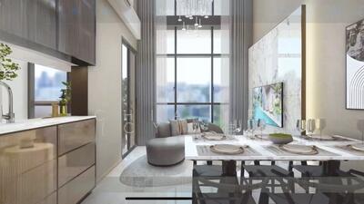 For Sale - Sanctuary @ Newton