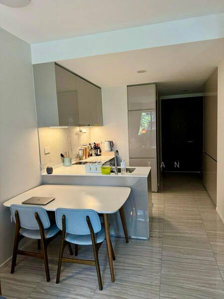 Parc Esta, 914 Sims Avenue, 2 Bedrooms, 743 sqft, Condominium For Rent, by Vanessa Tan, 25073599 - PropertyGuru.com.sg