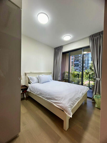 Parc Esta, 914 Sims Avenue, 2 Bedrooms, 743 sqft, Condominium For Rent, by Vanessa Tan, 25073599 - PropertyGuru.com.sg
