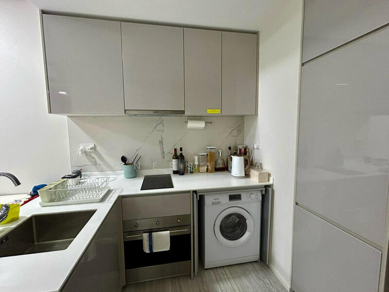 Parc Esta, 914 Sims Avenue, 2 Bedrooms, 743 sqft, Condominium For Rent, by Vanessa Tan, 25073599 - PropertyGuru.com.sg