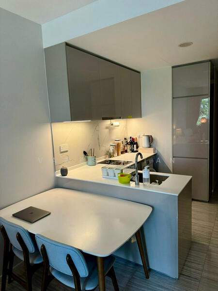 Parc Esta, 914 Sims Avenue, 2 Bedrooms, 743 sqft, Condominium For Rent, by Vanessa Tan, 25073599 - PropertyGuru.com.sg