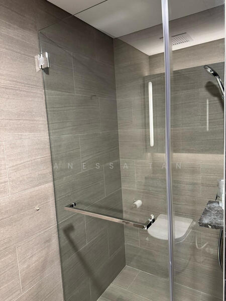 Parc Esta, 914 Sims Avenue, 2 Bedrooms, 743 sqft, Condominium For Rent, by Vanessa Tan, 25073599 - PropertyGuru.com.sg