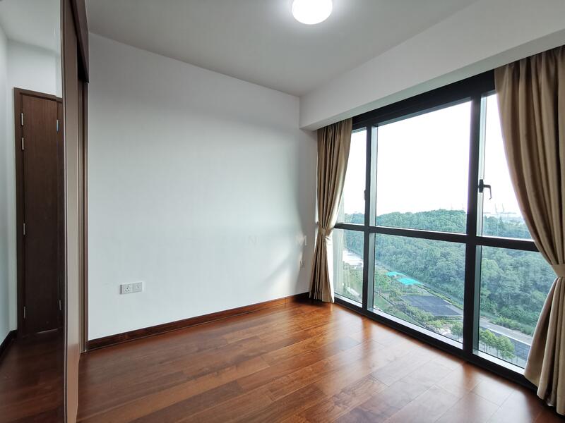 Normanton Park Condominium For Sale at S$ 1,680,000 | PropertyGuru Singapore