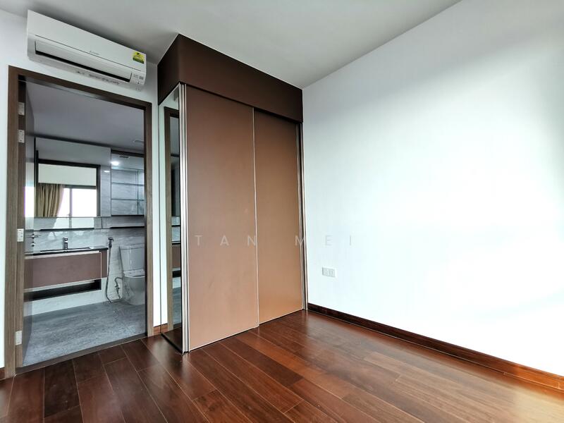 Normanton Park Condominium For Sale at S$ 1,680,000 | PropertyGuru Singapore